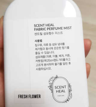 박주안님이 올린 리뷰 사진 3