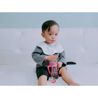 꽁이님이 올린 리뷰 사진 2