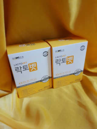 피카츄님이 올린 리뷰 사진 3