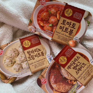 승연님이 올린 리뷰 사진 1