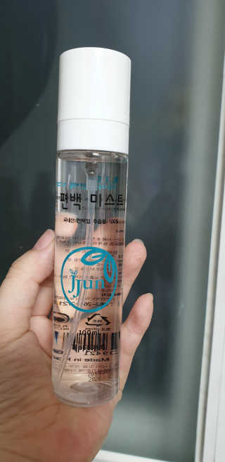 테라피액터님이 올린 리뷰 사진 2