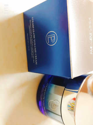 charming_skin님이 올린 리뷰 사진 1