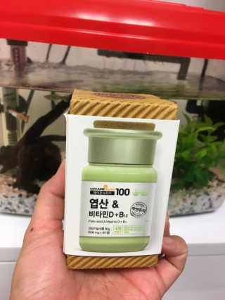 WoonyLee님이 올린 리뷰 사진 1