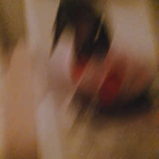 wooriYul님이 올린 리뷰 사진 3