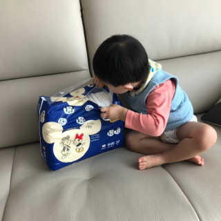 엘리님이 올린 리뷰 사진 2