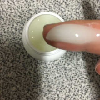 단발소녀님이 올린 리뷰 사진 2