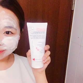 김하경님이 올린 리뷰 사진 4