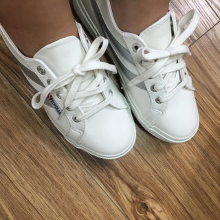 eyoung8910님이 올린 리뷰 사진 1