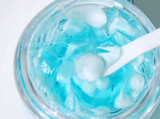 Jenny님이 올린 리뷰 사진 3