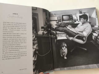 루치아님이 올린 리뷰 사진 1