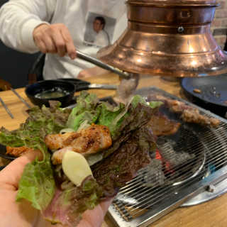 yonyha님이 올린 리뷰 사진 1