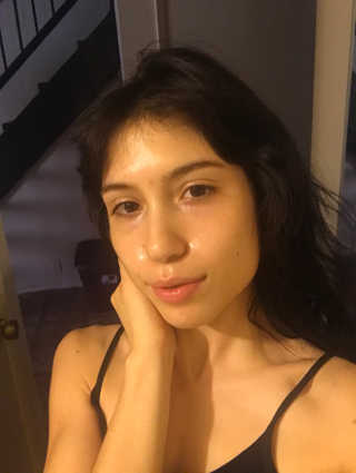 BellaKhalil님이 올린 리뷰 사진 1