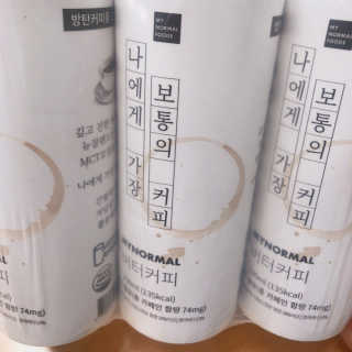 june25님이 올린 리뷰 사진 2