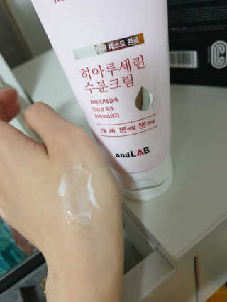 소영님이 올린 리뷰 사진 3
