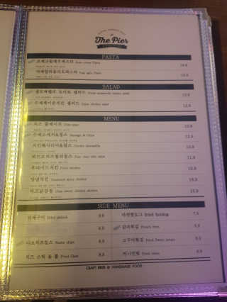 AbleLee님이 올린 리뷰 사진 4