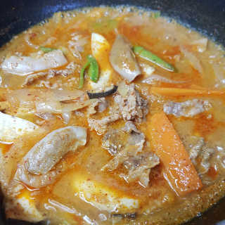 민준맘님이 올린 리뷰 사진 2