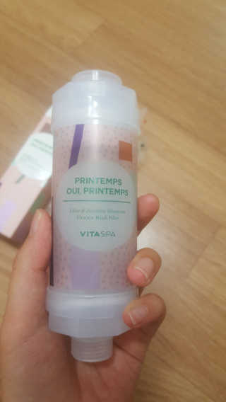 지소연님이 올린 리뷰 사진 3