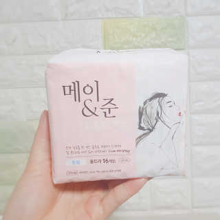 킴귤님이 올린 리뷰 사진 2