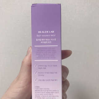 Vvvvely님이 올린 리뷰 사진 2