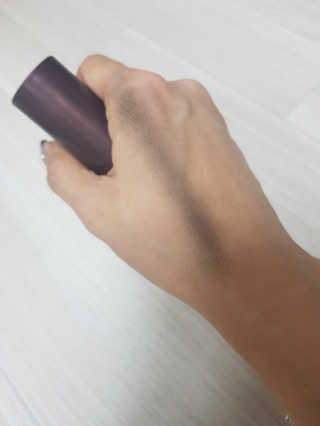 km38님이 올린 리뷰 사진 4