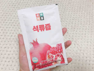 도도쭈님이 올린 리뷰 사진 1
