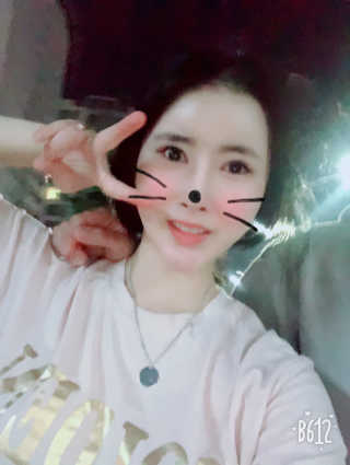 장미란님이 올린 리뷰 사진 3