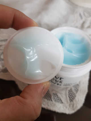 주짱님이 올린 리뷰 사진 2