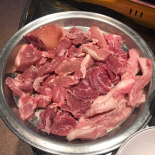김선주님이 올린 리뷰 사진 3