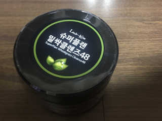 sue님이 올린 리뷰 사진 1