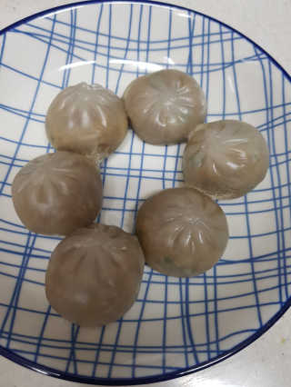 미미네님이 올린 리뷰 사진 4