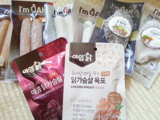 하늘꾸미님이 올린 리뷰 사진 1