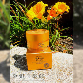 skinfulbliss님이 올린 리뷰 사진 1