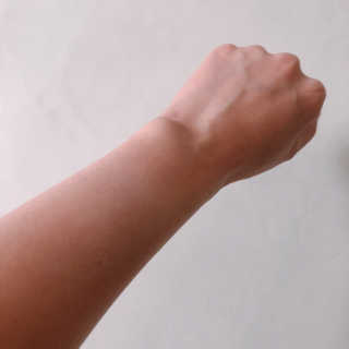 빠다님이 올린 리뷰 사진 4