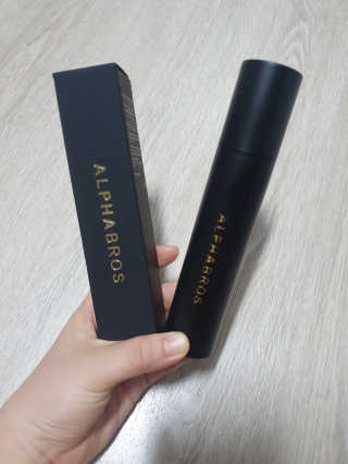 guapalyn님이 올린 리뷰 사진 1