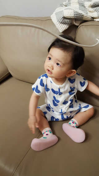 도블리님이 올린 리뷰 사진 1