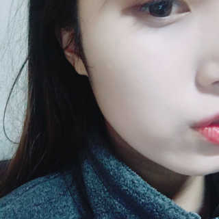 김은진님이 올린 리뷰 사진 3