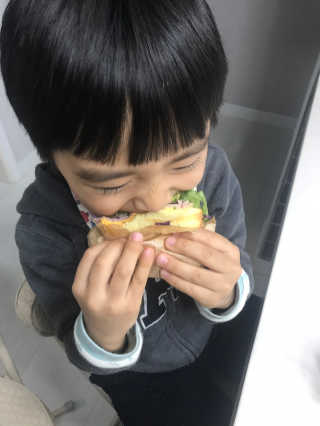 HANJIMIN님이 올린 리뷰 사진 3