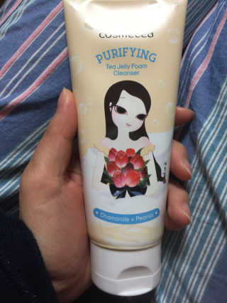 zzingho님이 올린 리뷰 사진 1