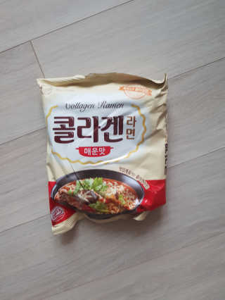 Michael님이 올린 리뷰 사진 1