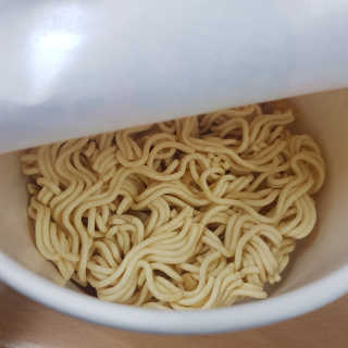 꿀먹은알파카님이 올린 리뷰 사진 2