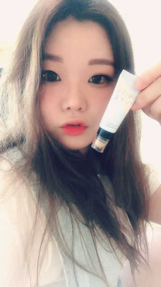 Eunvely❤️님이 올린 리뷰 사진 1