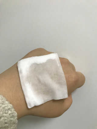 쮸님이 올린 리뷰 사진 2