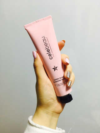 윱1254님이 올린 리뷰 사진 2