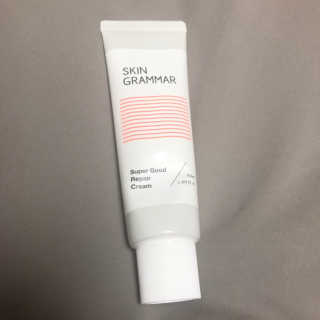 sunny님이 올린 리뷰 사진 1