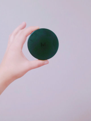 소연님이 올린 리뷰 사진 1