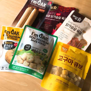 고로케님이 올린 리뷰 사진 3