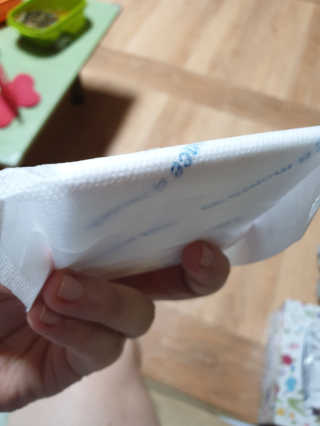 무ㅗ왜뭐님이 올린 리뷰 사진 3