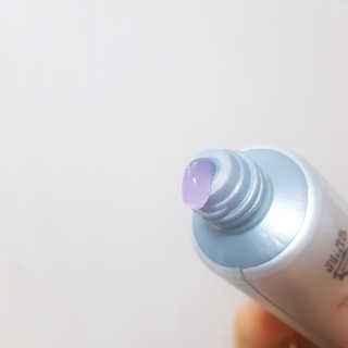 sksks님이 올린 리뷰 사진 2