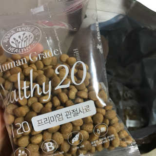 지유니루님이 올린 리뷰 사진 2