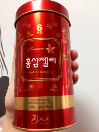 나뇽님이 올린 리뷰 사진 1